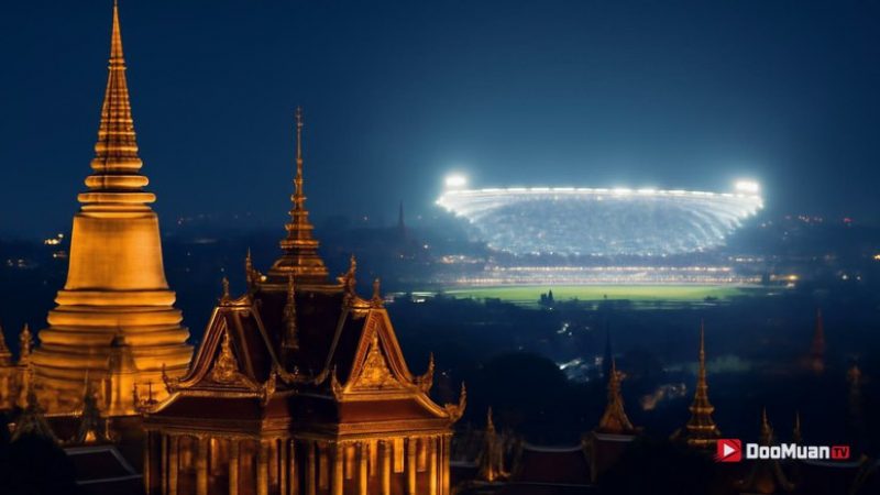 FFP กำหนดอนาคตสโมสรอย่างไรในตลาดซื้อขายยุโรป