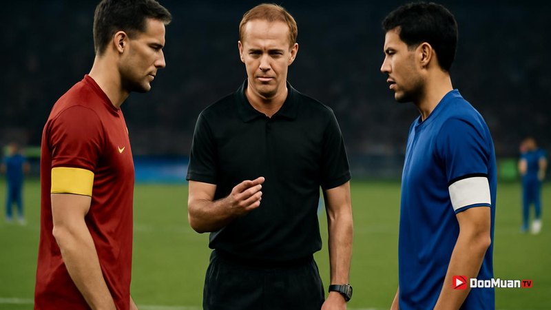 เจาะแท็กติก เรอัล มาดริด vs แอตฯ มาดริด ดาร์บี้เมืองหลวงเกมดุ