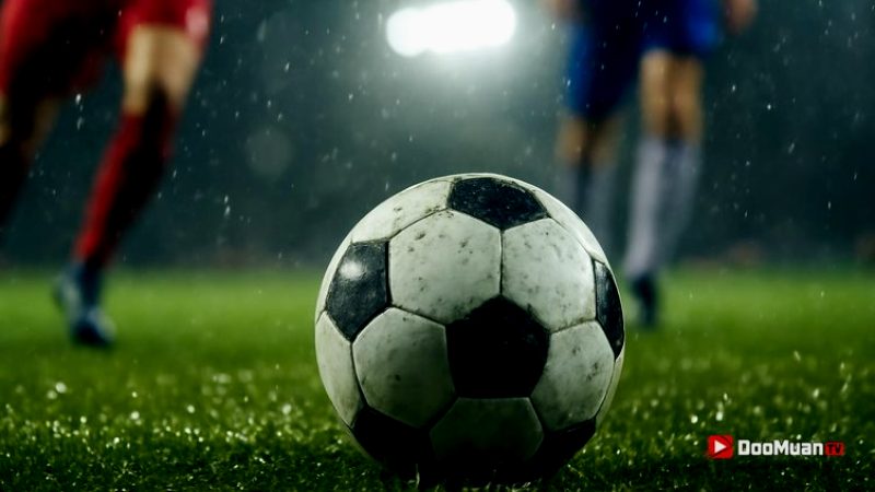กองหน้าดาวรุ่งยุคใหม่ ทำไมสัญชาตญาณสำคัญกว่าพลัง