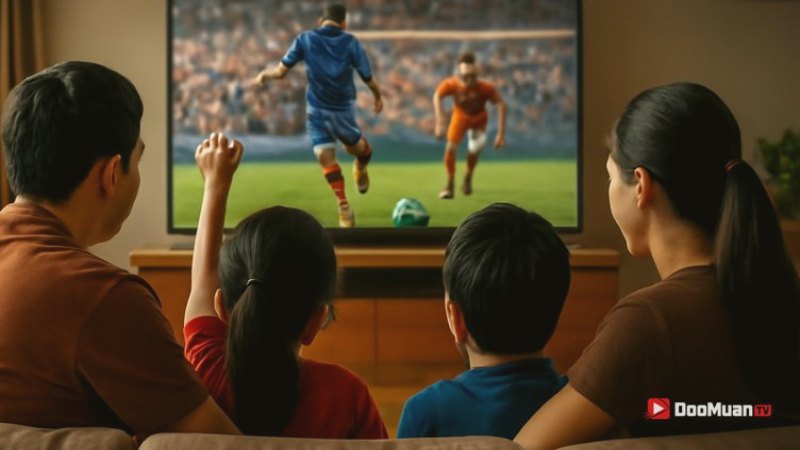 เซเรีย อา กับศิลปะยืนตำแหน่งที่อ่านเกมยาก