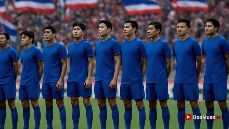 ไทยลีก 2 กับสูตรยืนระยะของทีมงบน้อยตลอดซีซัน
