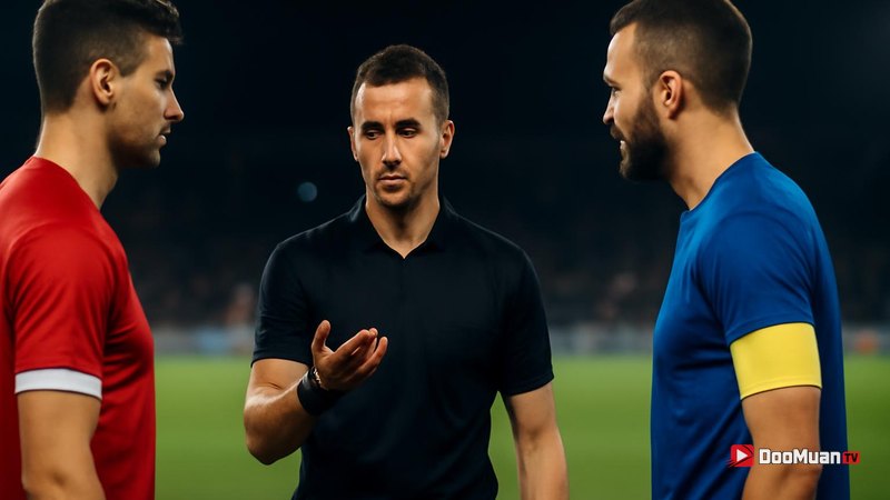 วิเคราะห์บอล นาโปลี vs ลาซิโอ เกมใหญ่เซเรีย อา ลุ้นแต้มสำคัญ