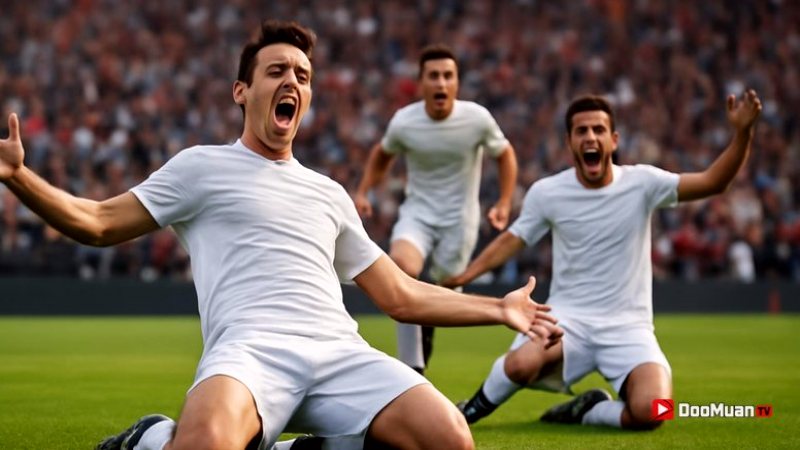 ฟุตบอลเอเชียยุคใหม่กับเกมรับที่อ่านยากขึ้น