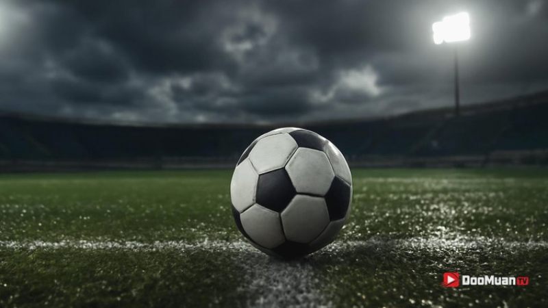 ทีเด็ดบอล ฟลาเมงโก้ vs พัลไมรัส อาการบาดเจ็บเปลี่ยนเกม