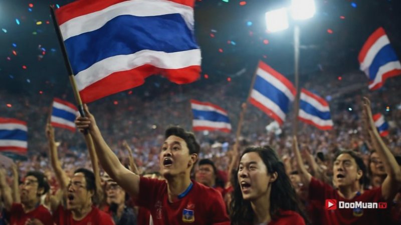 ไฮไลท์ นาโปลี vs โรมา เซเรีย อา