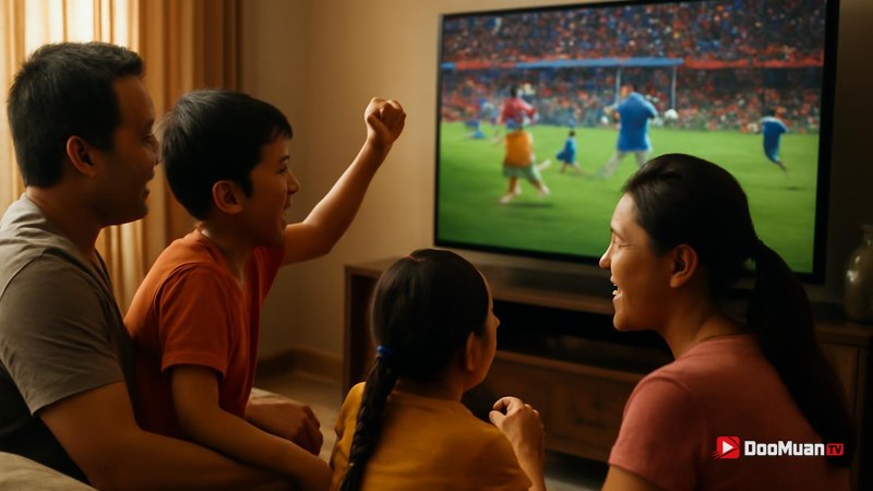 เซเรีย อา กับการคืนชีพของแท็กติกเกมรับในฟุตบอลสมัยใหม่