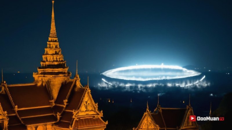 ไฮไลท์ อินเตอร์ vs นาโปลี เซเรีย อา เกมรุกดุดัน