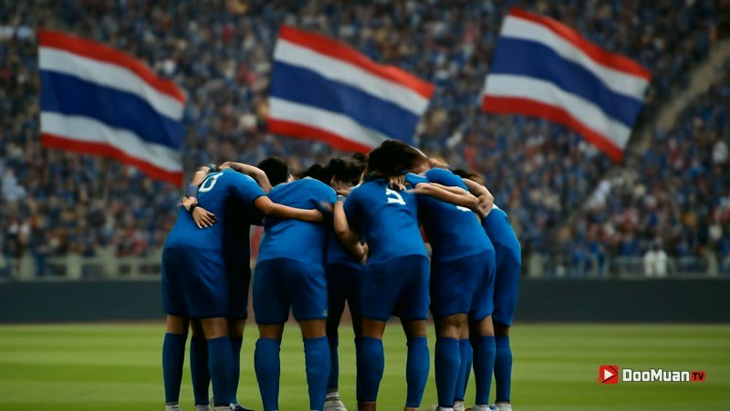ยูโรป้า ลีกเดือด! ไฮไลท์เกมรุกทีมดังยุโรป