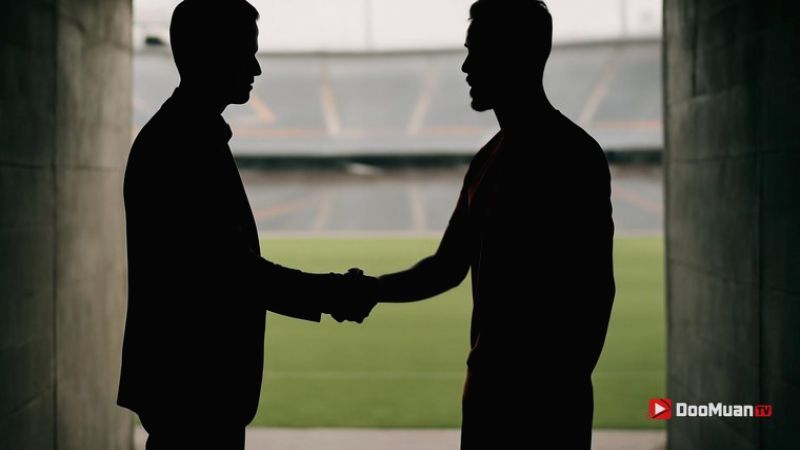 สโมสรฟุตบอลยุคใหม่บริหารทีมให้ยั่งยืนทั้งในสนามและนอกสนาม
