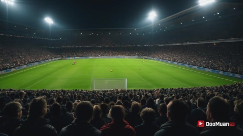 VAR พลิกจังหวะสำคัญในยูโรป้า ลีก คืนชี้ชะตา