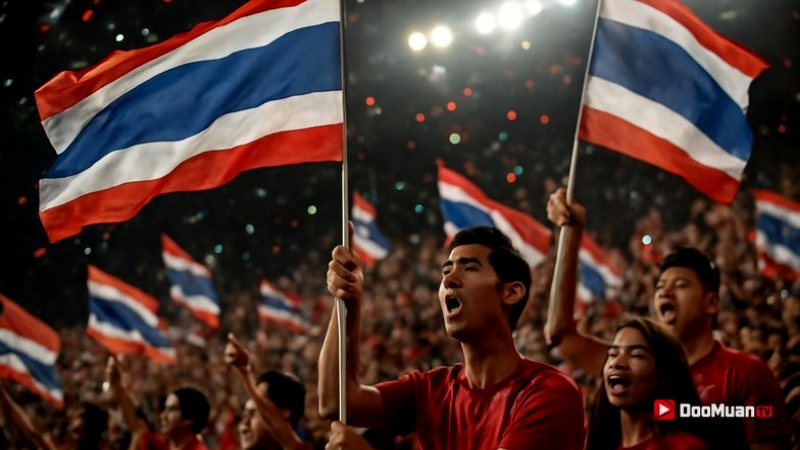 ไฮไลท์ อินเตอร์ vs ยูเวนตุส เซเรีย อา เกมรับแน่น