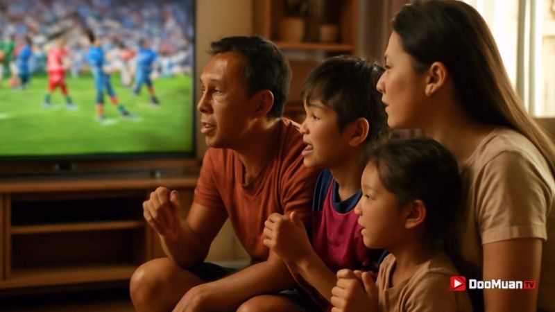 พรีเมียร์ลีกเดือด สนามแน่นลุ้นเกมรุกสุดมันส์