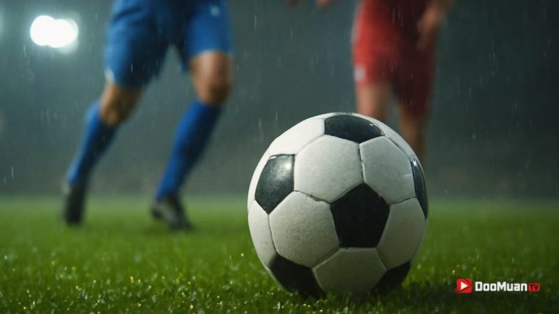 รวมไฮไลท์เอเชียนคัพ เกมรุกคมครบทุกมุม